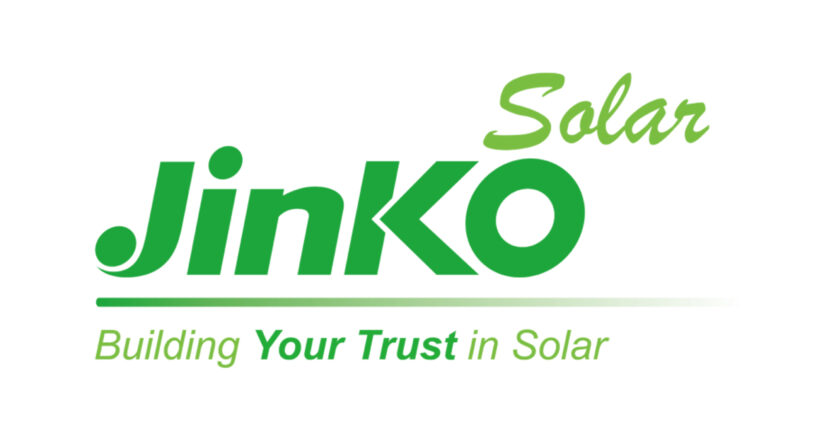 JinkoSolar’s Subsidiary to Construct 56GW Cell & Module Manufacturing facility in Shanxi, China
