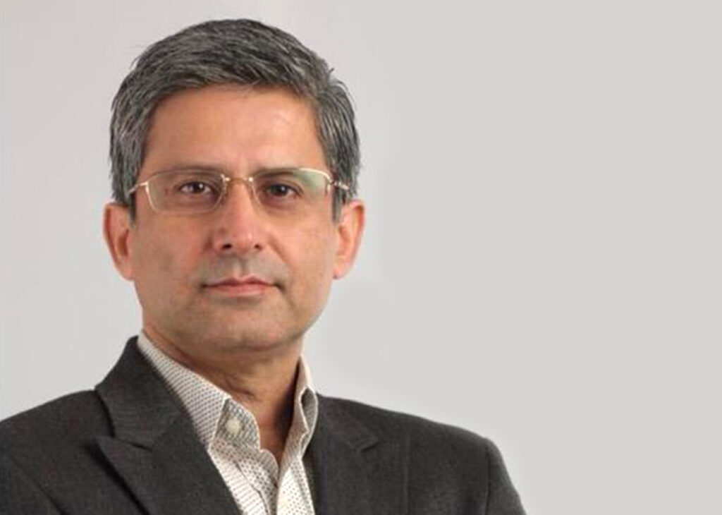 SMEV Ropes in Sanjay Kaul to Lead Advocacy for the Sector: Suspends Present Constitution Temporarily