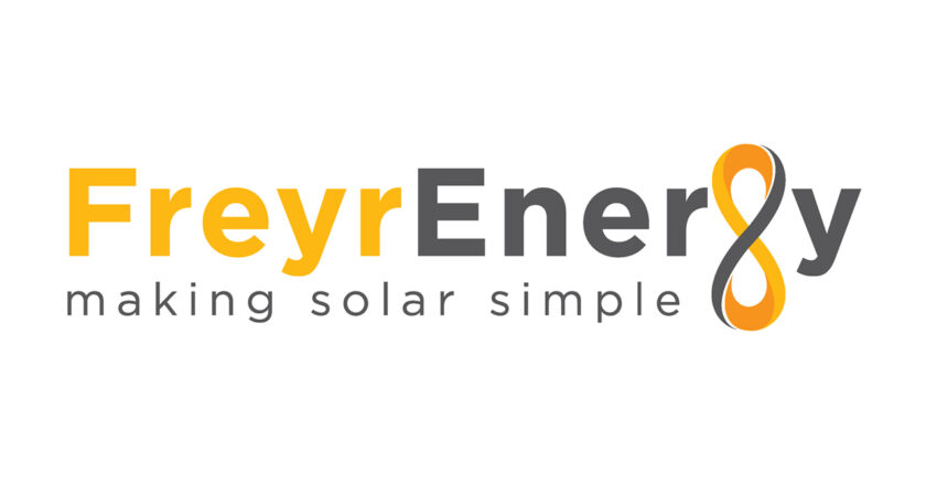 Freyr Energy Secures INR 58 Crores Investment, leading the Charge in Accelerating the Transition to Solar Energy for Retail Customers in India