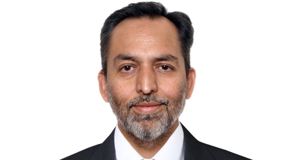 At Replus, Safety, Reliability, and Performance Aren’t Afterthoughts – They’re Engineered In – Hiren Pravin Shah – Founder & CEO, Replus Engitech Private Limited