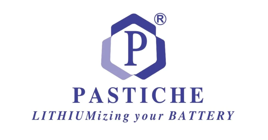 Pastiche Energy to Set Up 1 GW Battery Storage Plant in Punjab