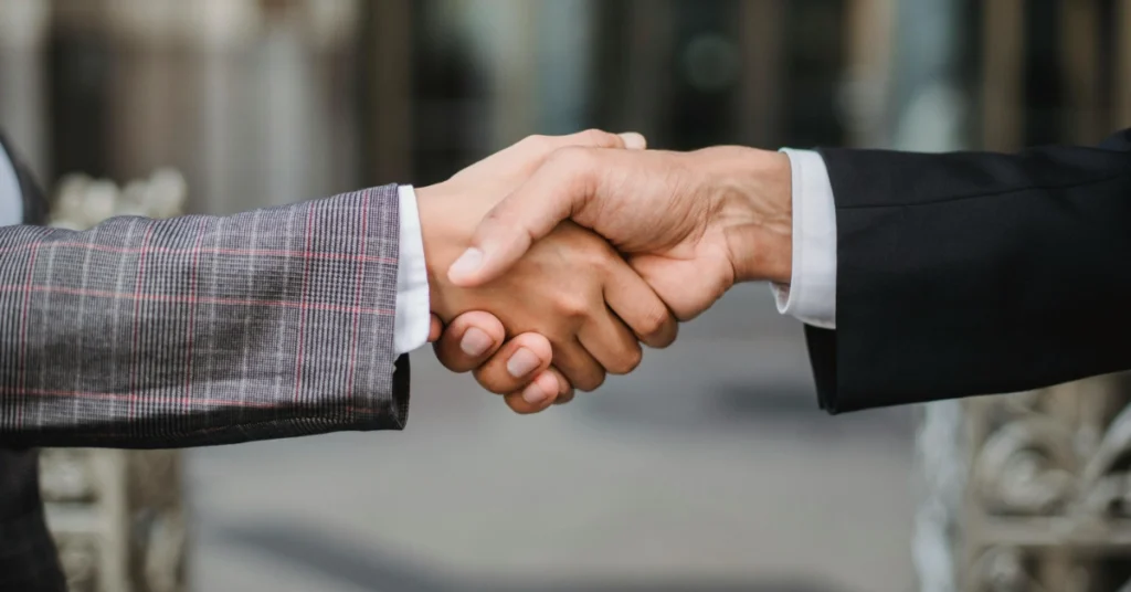 Toyota Tsusho Establishes New Company to Conduct Renewably Energy Business in India