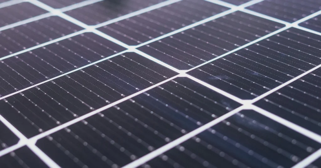 Adani, First Solar Lead MNRE’s First Approved List of Cell Manufacturers