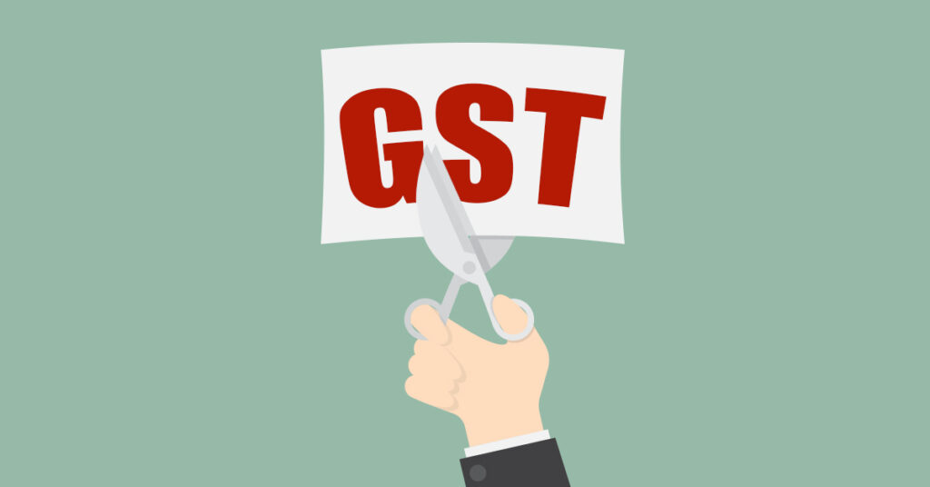 GST Reduction Sparks Fresh Momentum for India’s Renewable Energy Sector