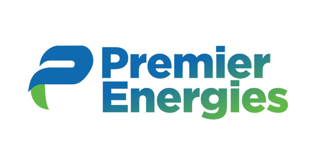 Premier Energies Secures Orders Worth ₹ 2307.30 Crores in Q3 FY26