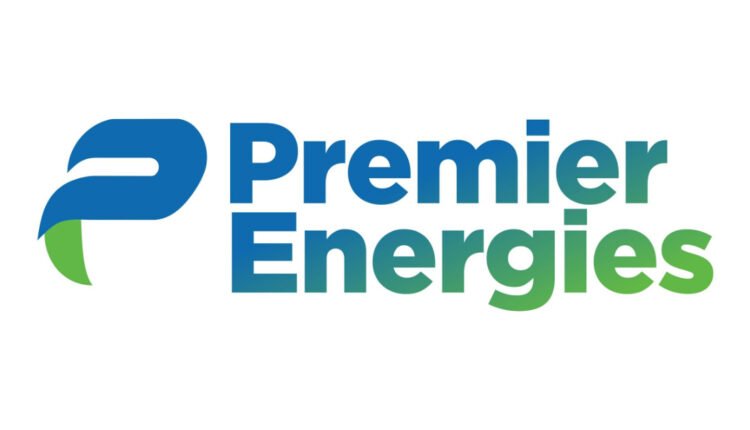 Premier Energies