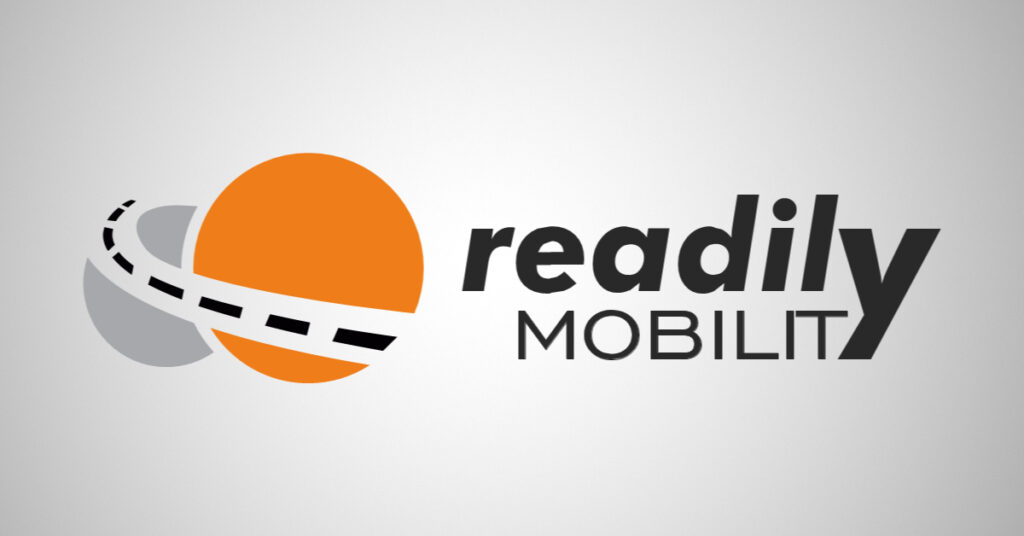 Readily Mobility prepares for IPO to expand India’s EV and solar aftersales ecosystem