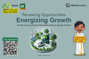 Smart Energy 470x315px