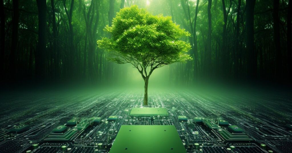 Simon India Limited and IIT Bombay Partner to Accelerate Green Technology and Carbon Innovation