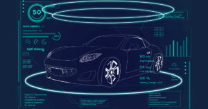 Electric Vehicle Eosystem
