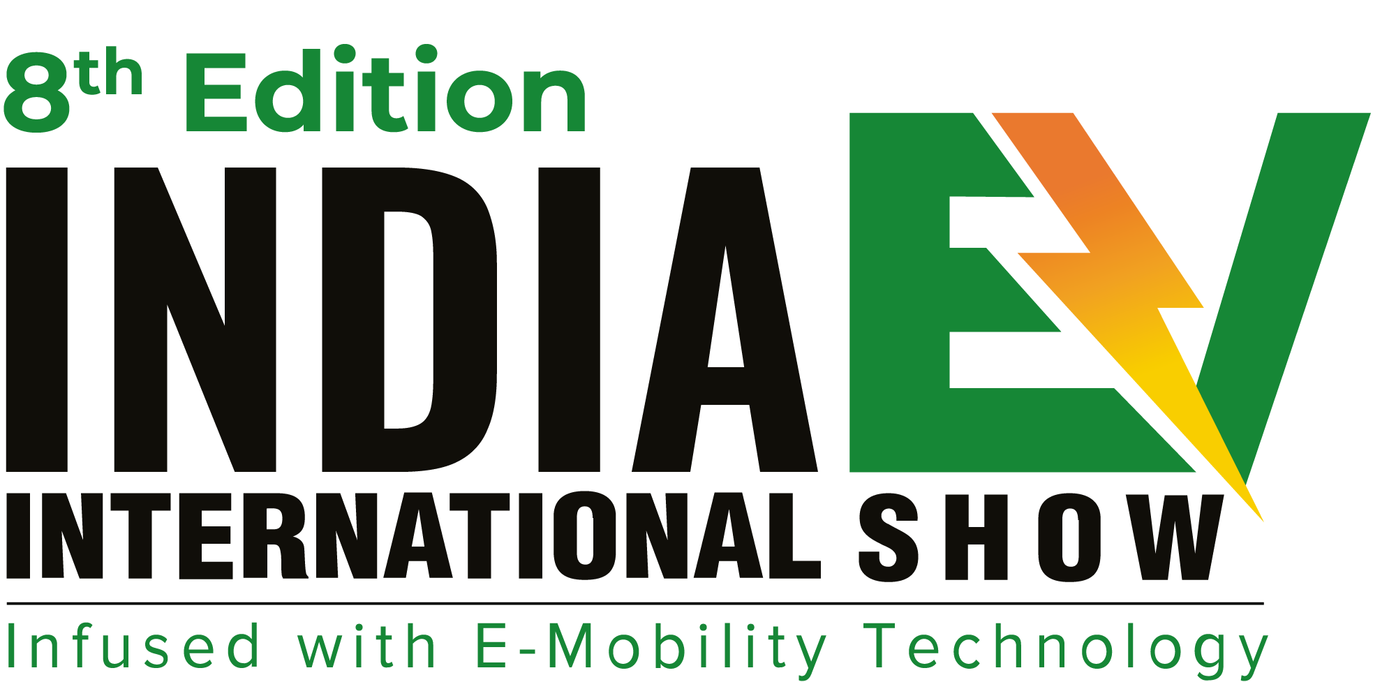 Event Logo