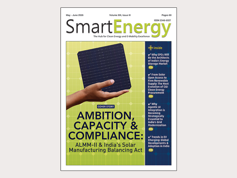 May-June-2026-for-Web Smart Energy Magazine May- June 2026 Edition
