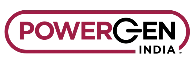 Event Logo