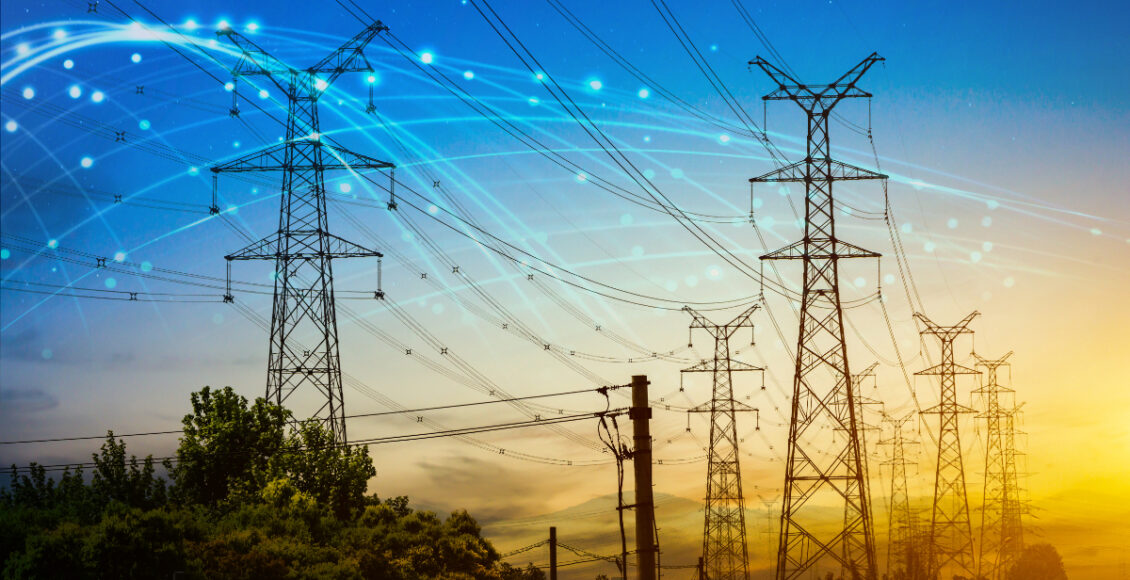 Renewable Energy Integration