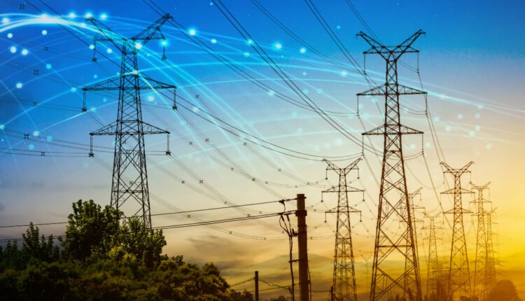Renewable Energy Integration