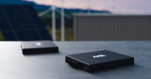 battery technology specialist Munich Electrification battery technology specialist