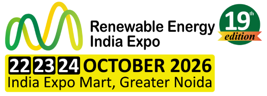 Event Logo