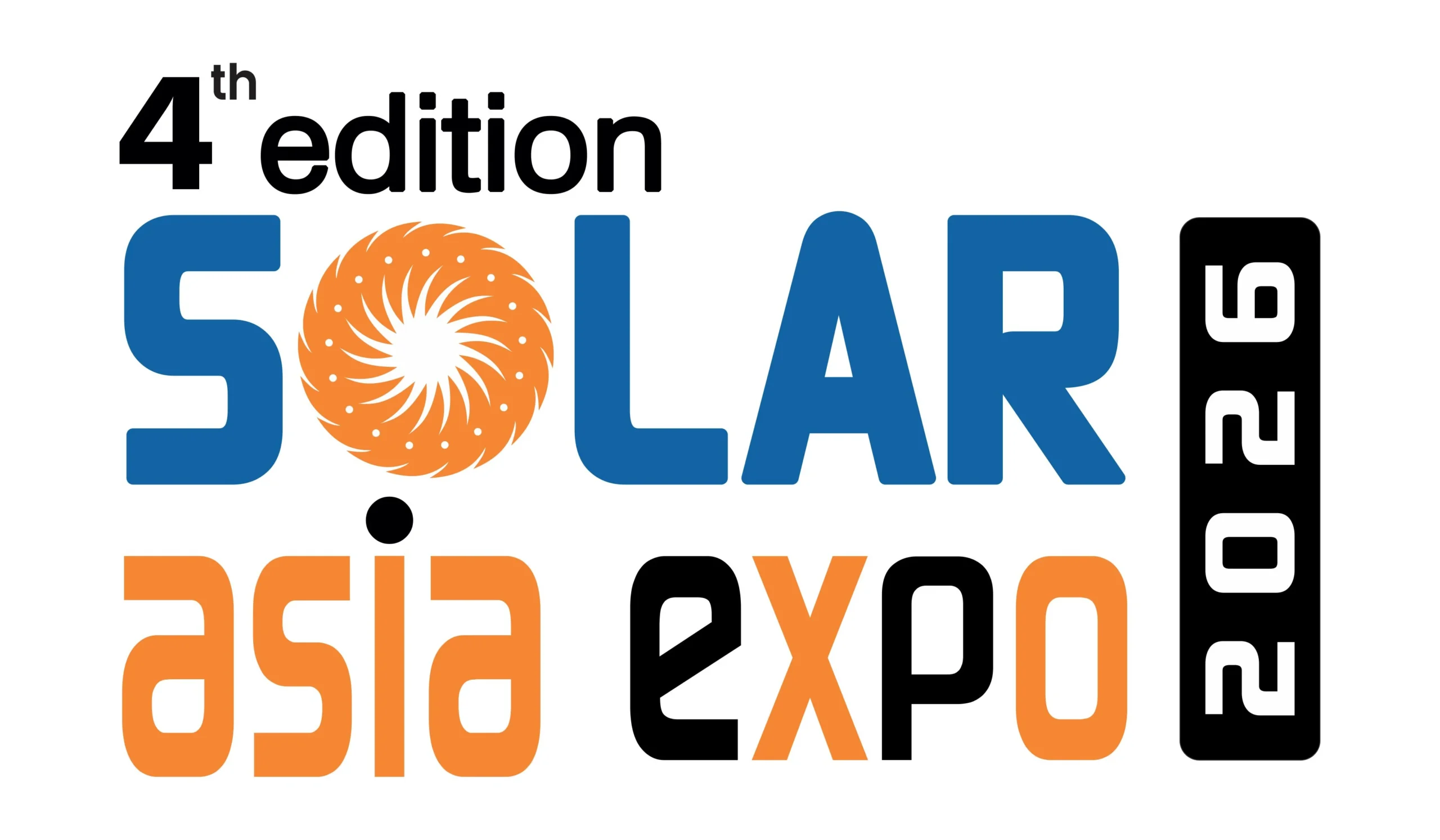 Event Logo