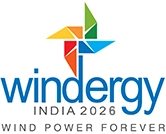 Event Logo