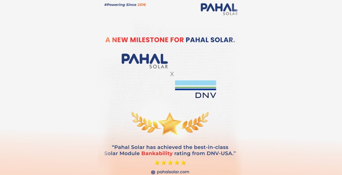 solar module bankability