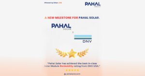 solar module bankability