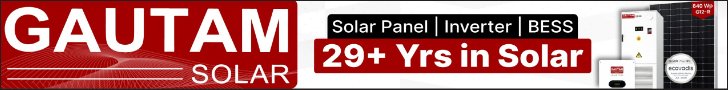 Gautam-Solar-29-years-728X90-pixels1